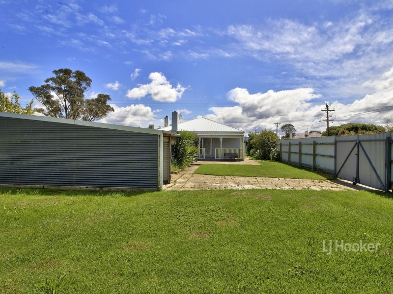 143 Main Road, Lindenow VIC 3865