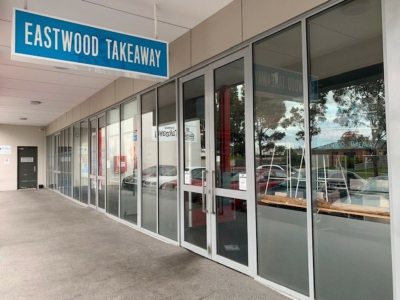 Shop 3/30 Howitt Avenue, Eastwood VIC 3875