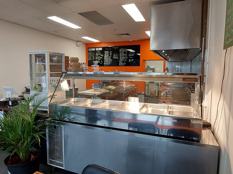 Shop 3/30 Howitt Avenue, Eastwood VIC 3875