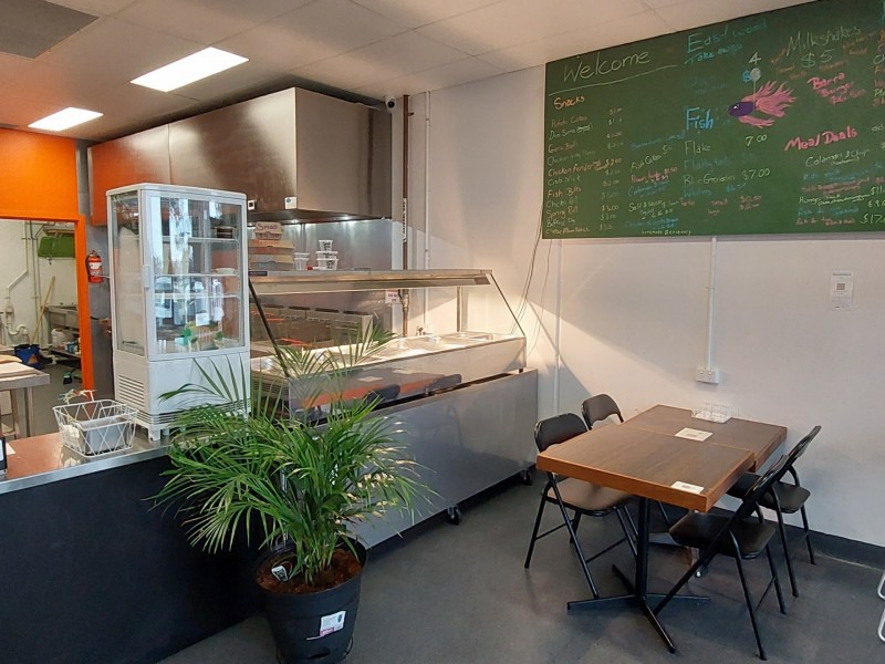 Shop 3/30 Howitt Avenue, Eastwood VIC 3875