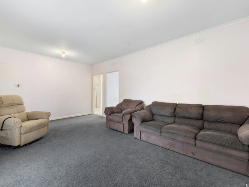 82 Goold Street, Bairnsdale VIC 3875