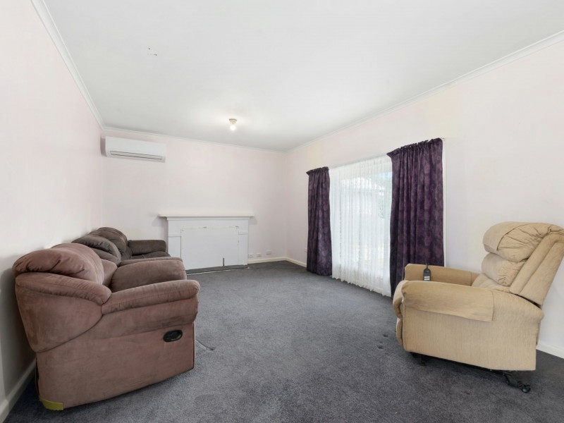 82 Goold Street, Bairnsdale VIC 3875