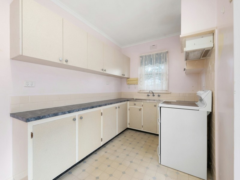 82 Goold Street, Bairnsdale VIC 3875