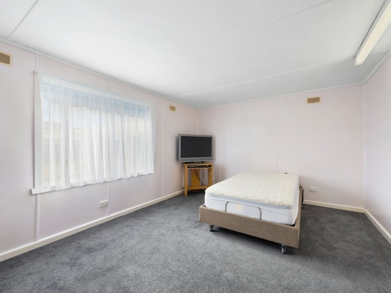 82 Goold Street, Bairnsdale VIC 3875