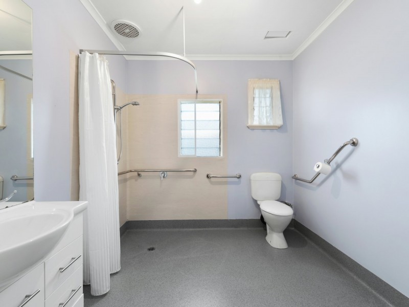 82 Goold Street, Bairnsdale VIC 3875