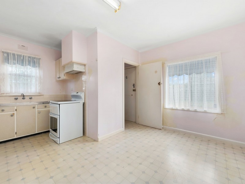 82 Goold Street, Bairnsdale VIC 3875