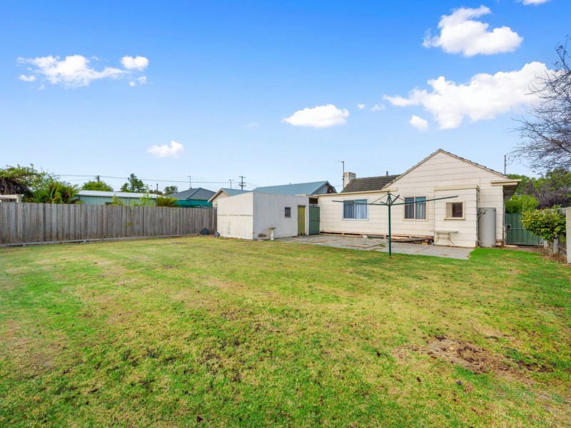 82 Goold Street, Bairnsdale VIC 3875