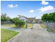 82 Goold Street, Bairnsdale VIC 3875