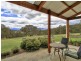 8154A Dargo Road, Dargo VIC 3862