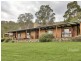 8154A Dargo Road, Dargo VIC 3862