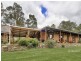 8154A Dargo Road, Dargo VIC 3862