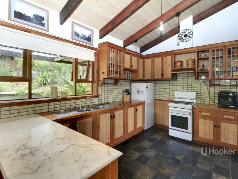 8154A Dargo Road, Dargo VIC 3862