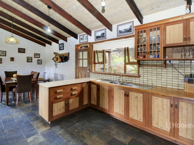 8154A Dargo Road, Dargo VIC 3862