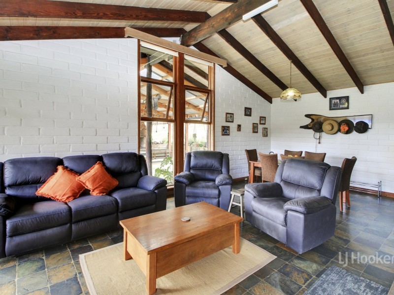 8154A Dargo Road, Dargo VIC 3862