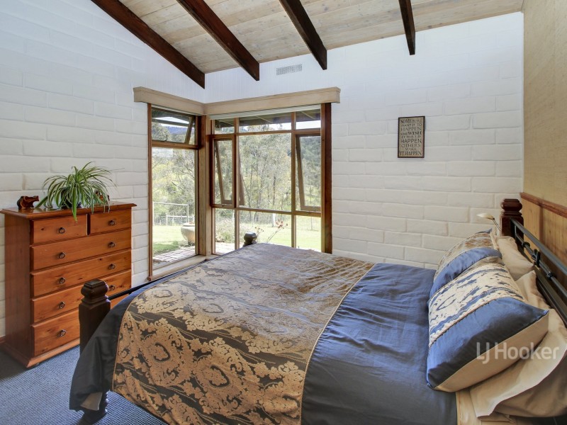 8154A Dargo Road, Dargo VIC 3862