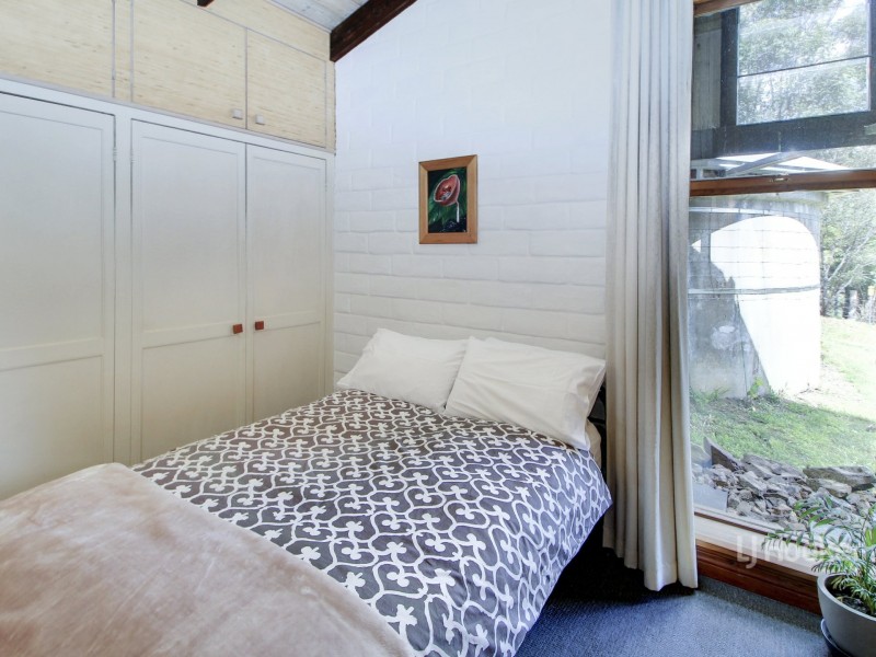 8154A Dargo Road, Dargo VIC 3862