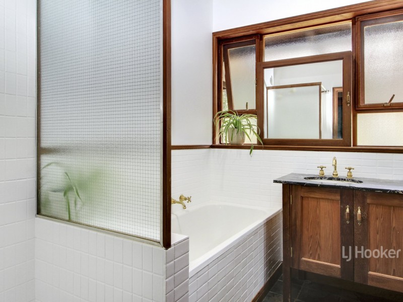 8154A Dargo Road, Dargo VIC 3862