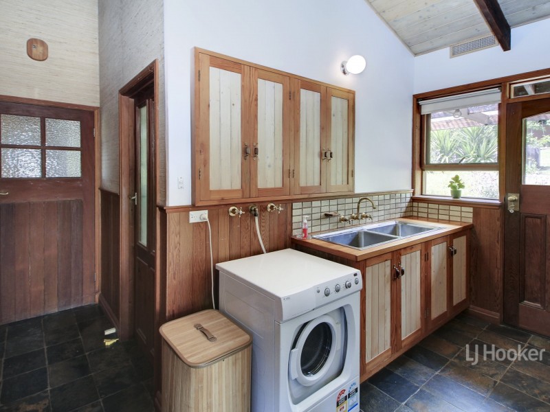 8154A Dargo Road, Dargo VIC 3862