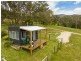 8154A Dargo Road, Dargo VIC 3862