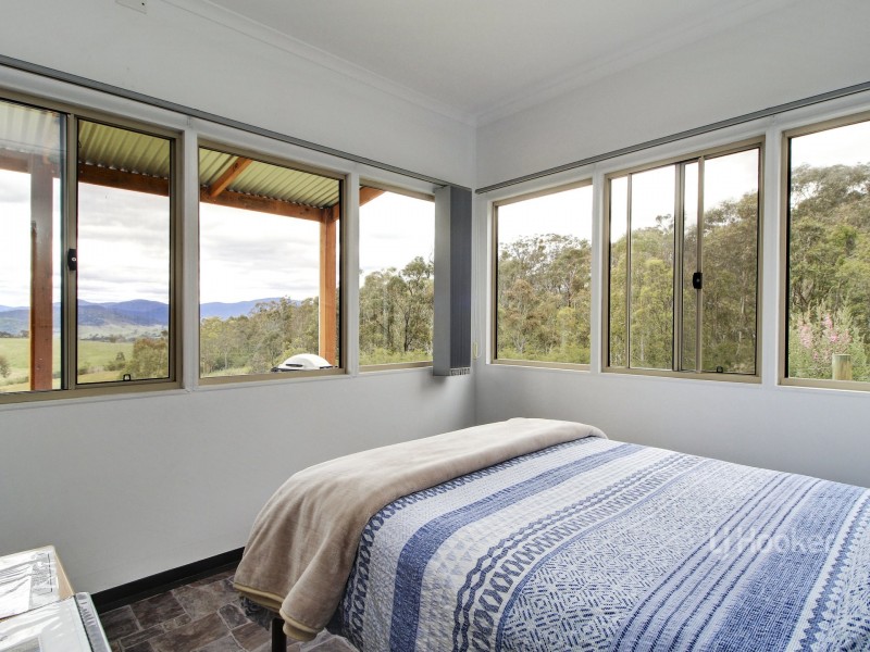 8154A Dargo Road, Dargo VIC 3862