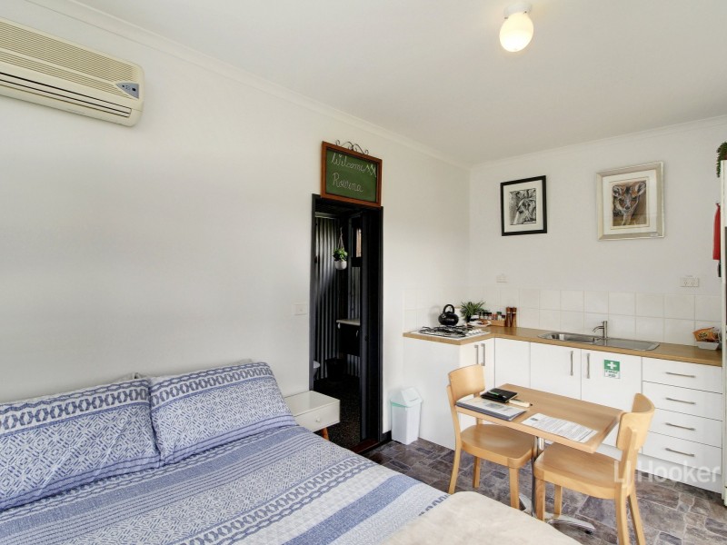 8154A Dargo Road, Dargo VIC 3862