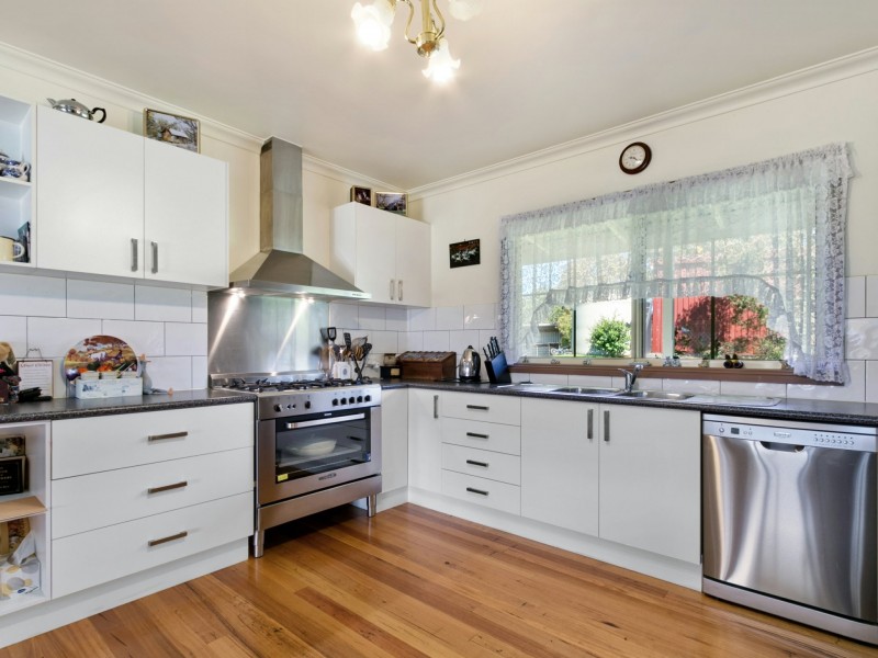 21B School Road, Sarsfield VIC 3875