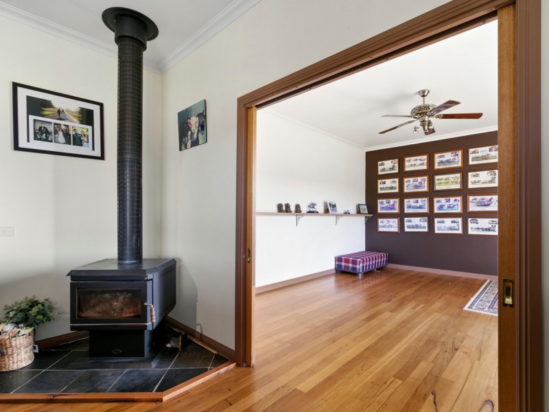 21B School Road, Sarsfield VIC 3875