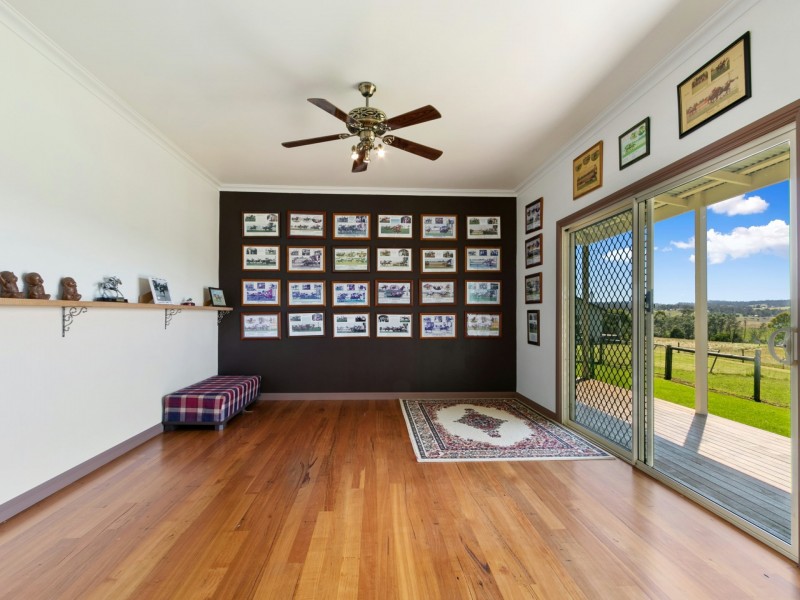 21B School Road, Sarsfield VIC 3875