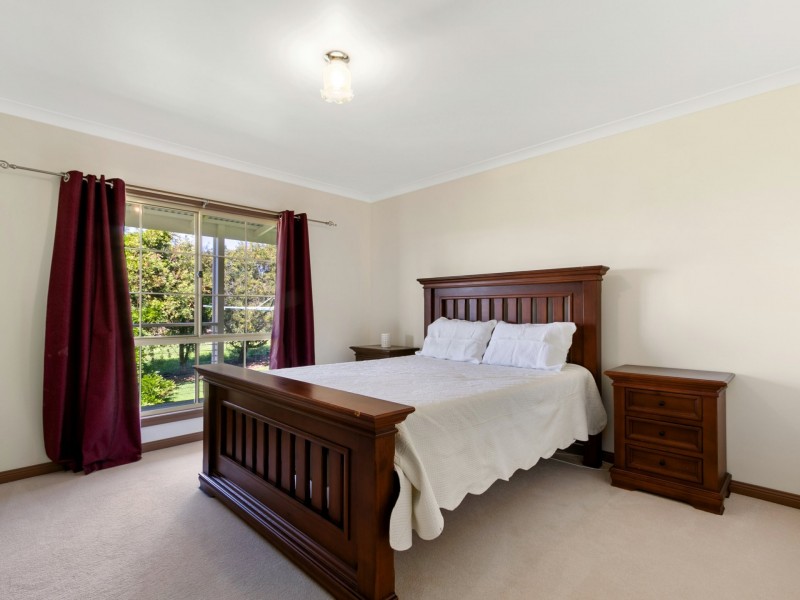 21B School Road, Sarsfield VIC 3875
