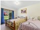 21B School Road, Sarsfield VIC 3875