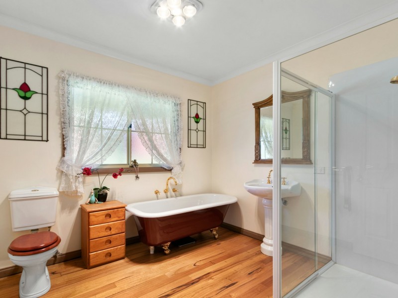 21B School Road, Sarsfield VIC 3875