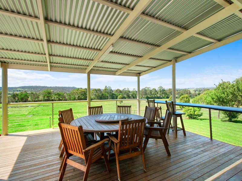 21B School Road, Sarsfield VIC 3875