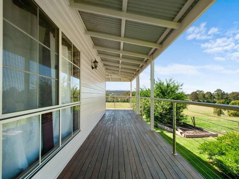 21B School Road, Sarsfield VIC 3875