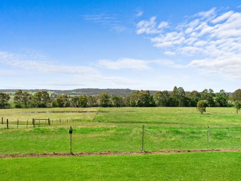 21B School Road, Sarsfield VIC 3875