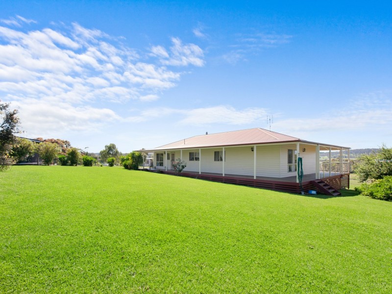 21B School Road, Sarsfield VIC 3875