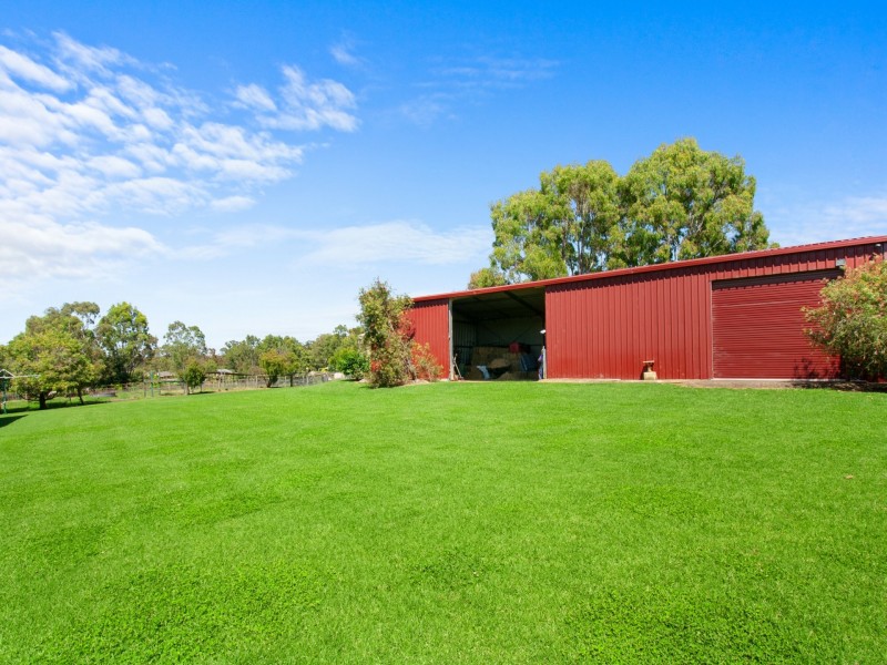 21B School Road, Sarsfield VIC 3875