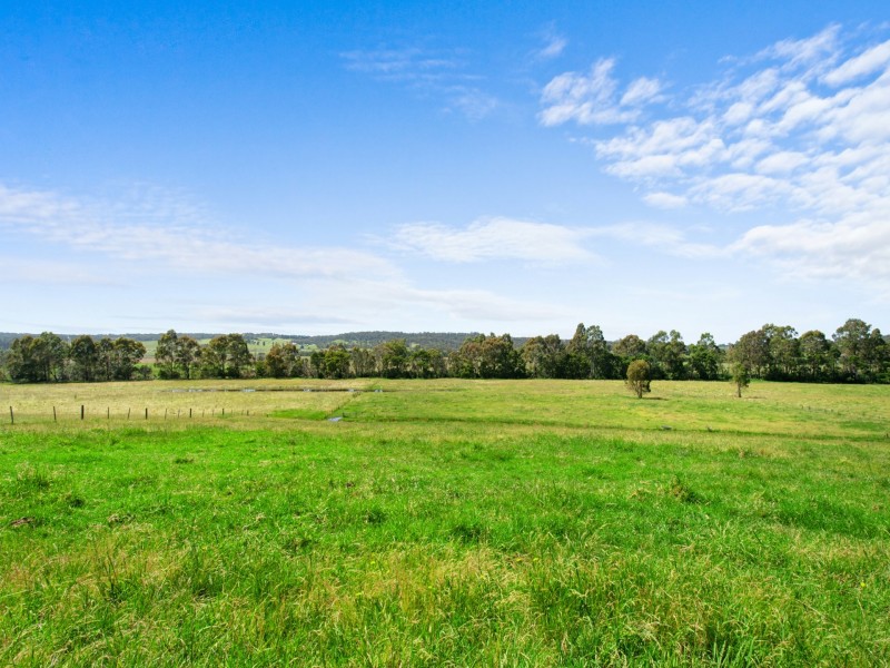 21B School Road, Sarsfield VIC 3875