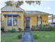 8 Francis Street, Bairnsdale VIC 3875