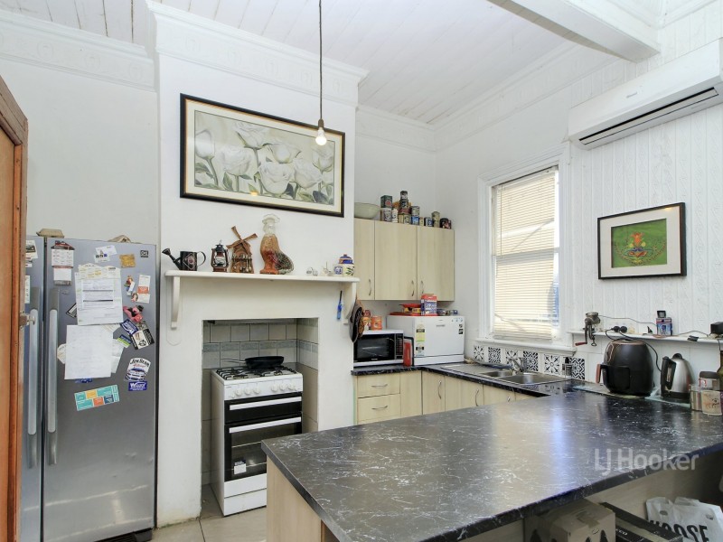 8 Francis Street, Bairnsdale VIC 3875