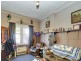 8 Francis Street, Bairnsdale VIC 3875