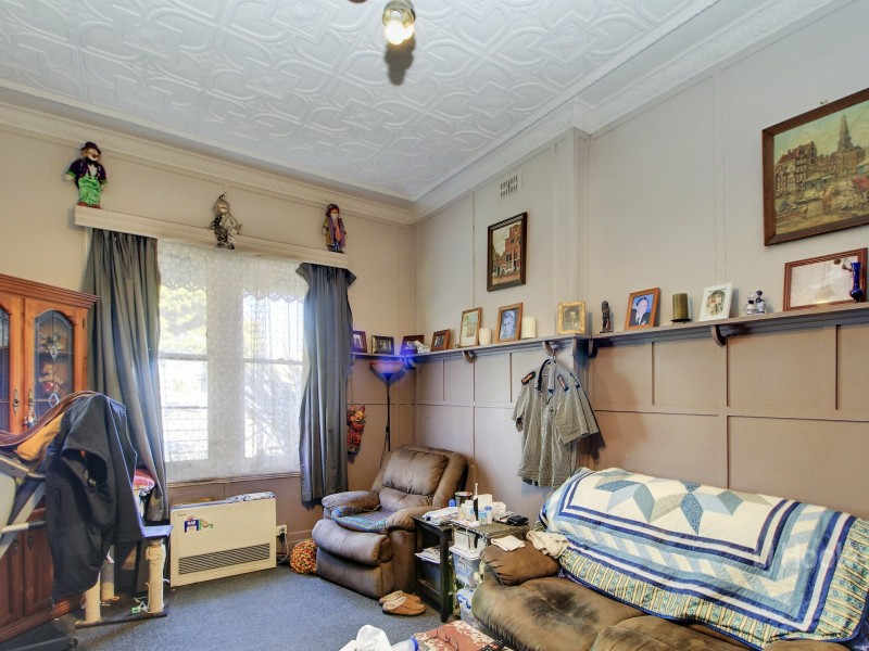 8 Francis Street, Bairnsdale VIC 3875