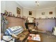 8 Francis Street, Bairnsdale VIC 3875