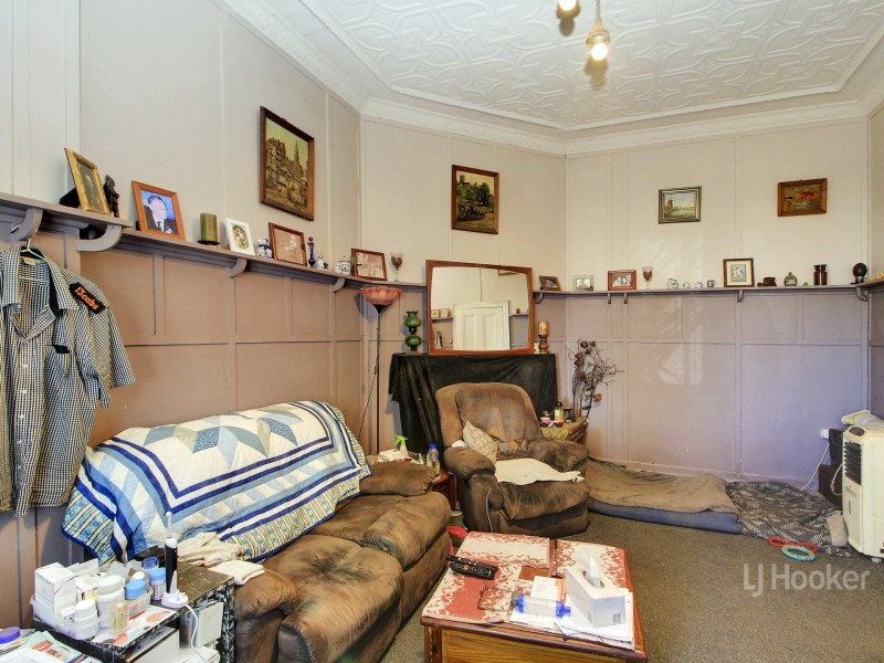 8 Francis Street, Bairnsdale VIC 3875