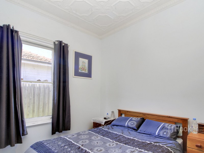 8 Francis Street, Bairnsdale VIC 3875