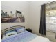 8 Francis Street, Bairnsdale VIC 3875