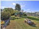 8 Francis Street, Bairnsdale VIC 3875
