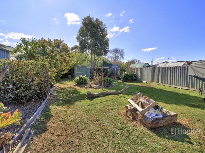 8 Francis Street, Bairnsdale VIC 3875