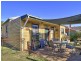 8 Francis Street, Bairnsdale VIC 3875