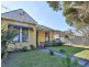 8 Francis Street, Bairnsdale VIC 3875