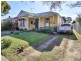 8 Francis Street, Bairnsdale VIC 3875